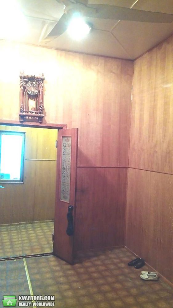 Sell 3-room apartment. Одесса, Пастера — photo 6