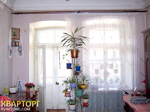 Sell 2-room apartment. Одесса, Базарная — photo 2