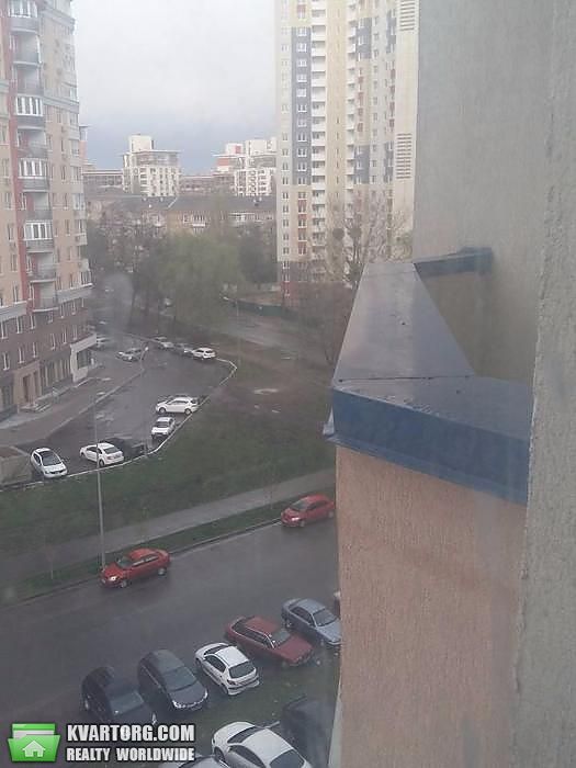 Sell 3-room apartment. Киев,  Ломоносова — photo 5
