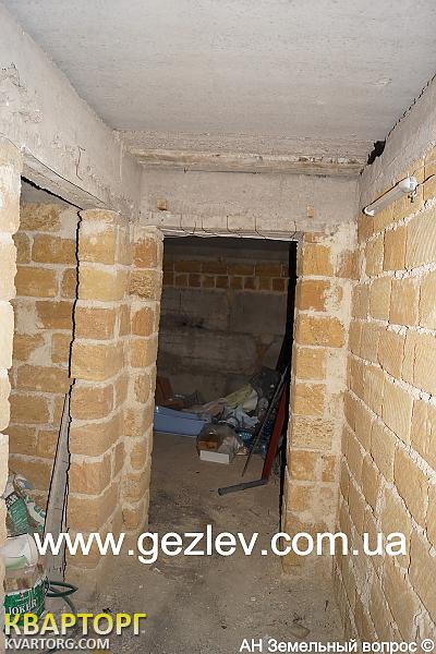 Sell house. АР Крым, с. Витино — photo 7
