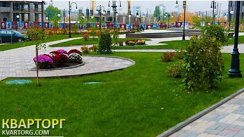 Sell 2-room apartment. Киев,  Драгомирова — photo 8