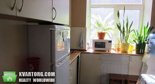Rent out office. Киев, Кловский спуск — photo 9