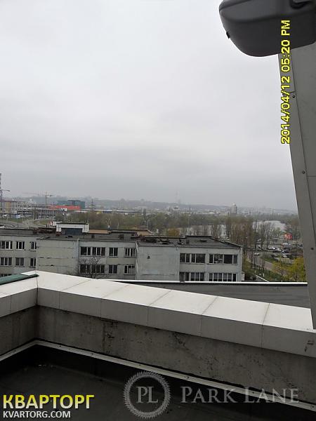 Sell 2-room apartment. Киев, Оболонская наб — photo 8