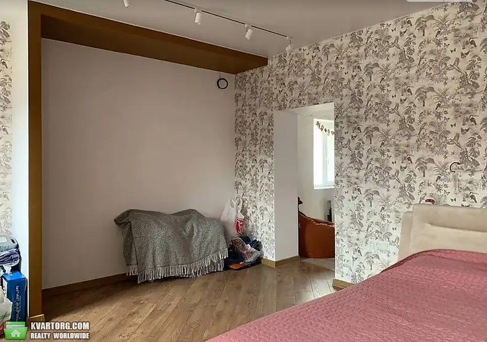 Sell house. Днепропетровск, Інгульська — photo 2