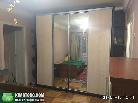 Sell 2-room apartment. Киев,  Донца — photo 4