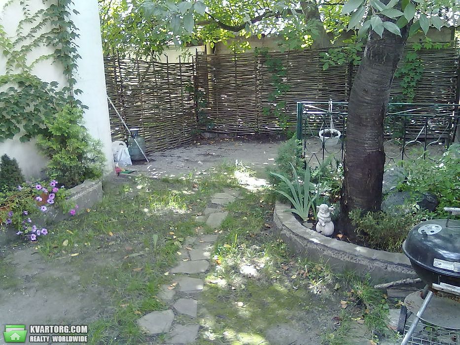 Sell 1-room apartment. Киев,  Краснодарская — photo 5