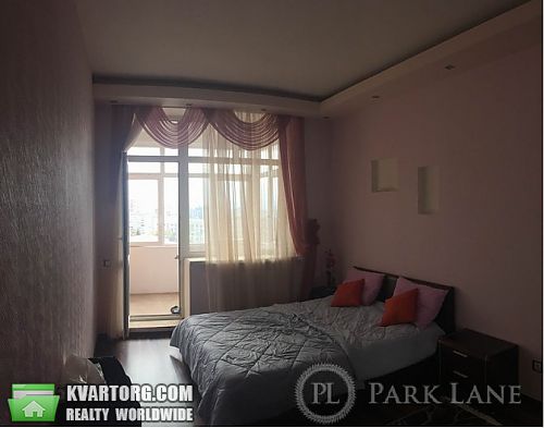 Sell 3-room apartment. Киев, Леси Украинки бул — photo 4