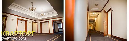 Rent out office. Киев,  Новоконстантиновская — photo 9