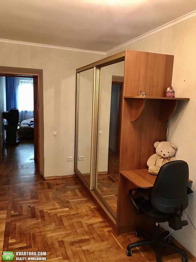 Sell 3-room apartment. Одесса, Фонтанская дорога — photo 4