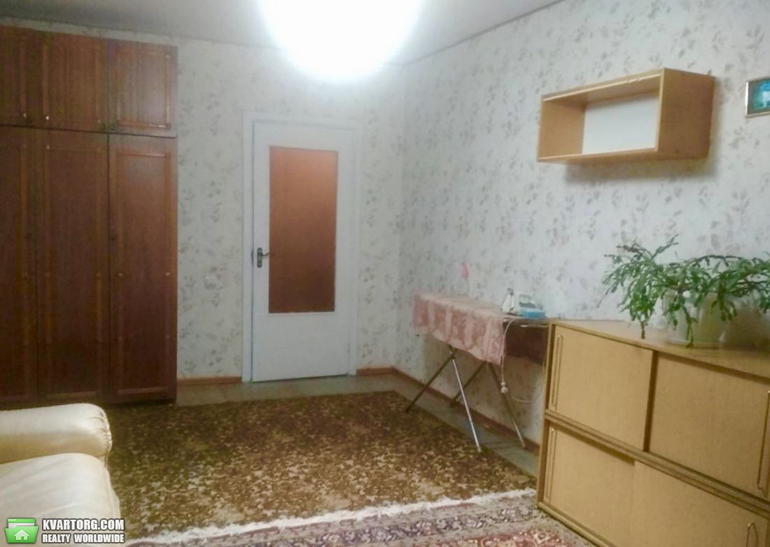 Sell 3-room apartment. Днепропетровск, Джинчарадзе — photo 5