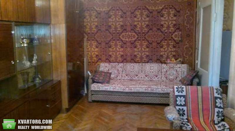Sell 2-room apartment. Киев,  Победы пр — photo 2