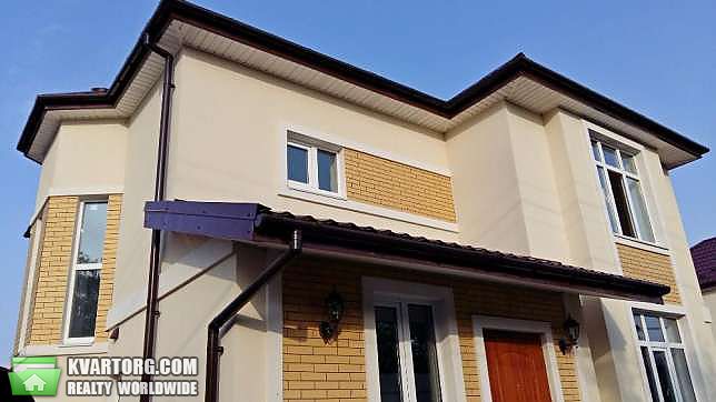 Sell house. Киев,  Шевченко бул — photo 3