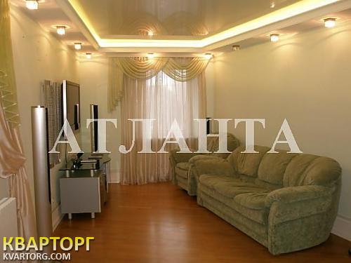 Sell 4-room apartment. Одесса, Глушко Академика — photo 5