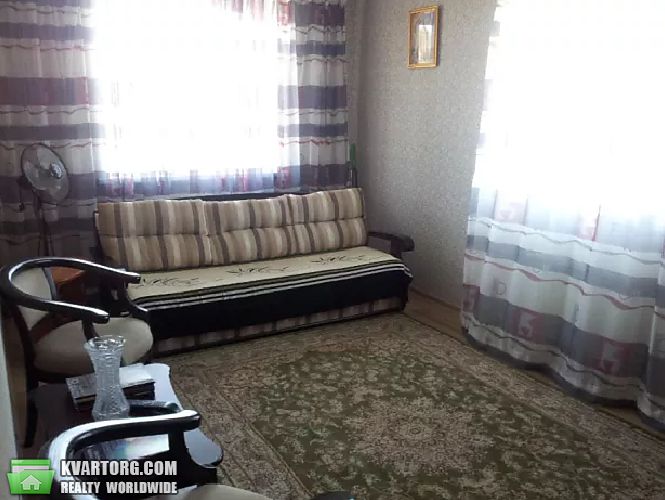 Sell 3-room apartment. Киев,  Рылеева — photo 1