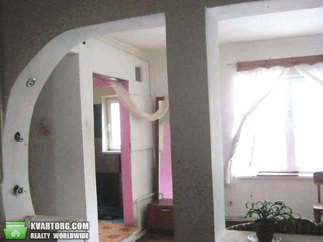 Sell 2-room apartment. Одесса, Промышленная — photo 3