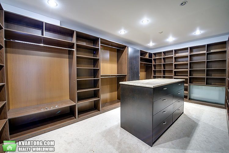 Rent out house. Киев, Солнечная — photo 8