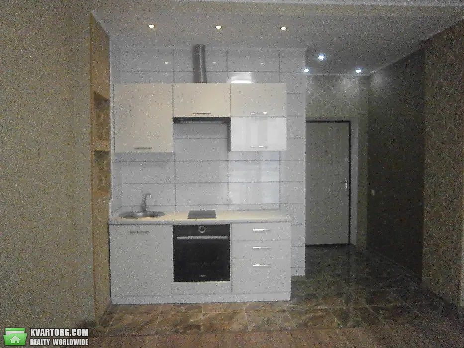 Sell 1-room apartment. Одесса, Бочарова улица — photo 4