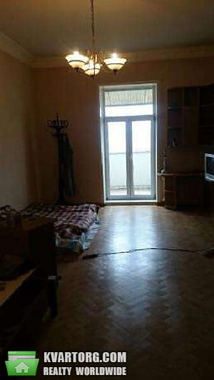 Sell 2-room apartment. Киев, Владимирская — photo 5