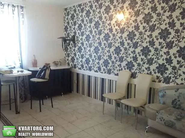 Sell house. Львов, Соломии Крушевницкой — photo 6
