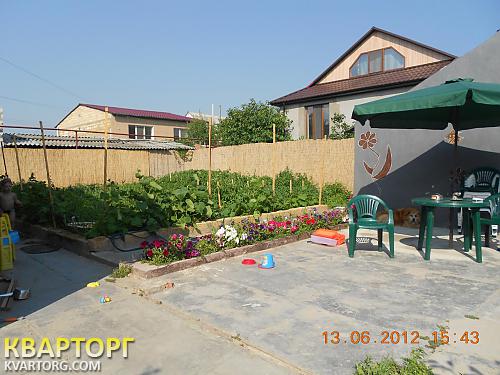 Rent out house. Одесса,  ул.7-ая Пересыпская — photo 1