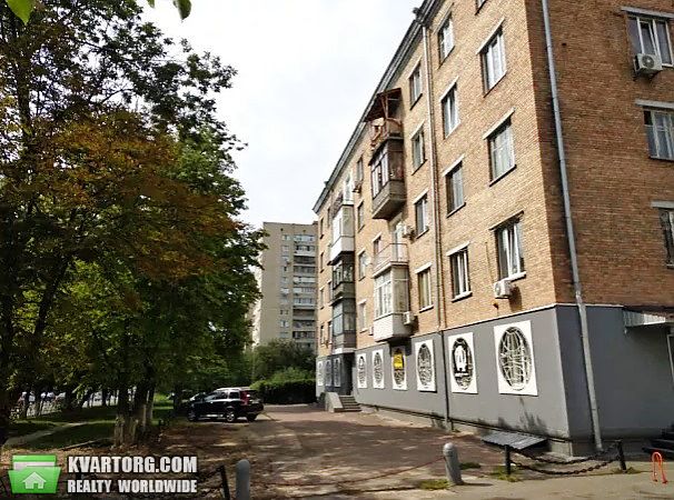 Sell 3-room apartment. Киев, пр. Лобановского — photo 5