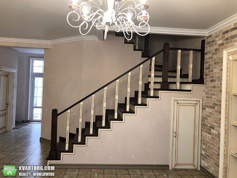 Sell house. Одесса, Львовская — photo 1