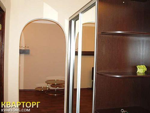 Sell 2-room apartment. Киев,  Энтузиастов — photo 4