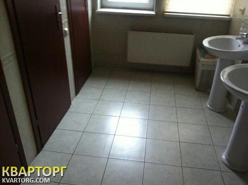 продам торговую площадь. Киев,  Бехтеревский пер. - фото 6