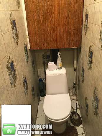 Sell 3-room apartment. Киев,  Залки — photo 6