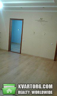 Sell 3-room apartment. Одесса, Генерала Бочарова — photo 3
