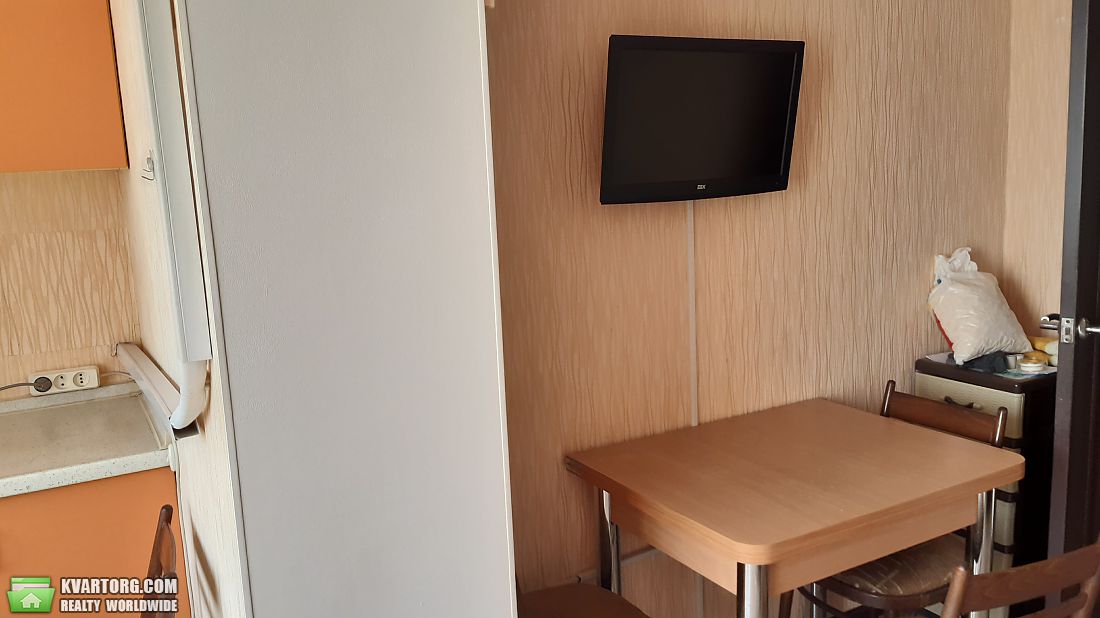 Sell 1-room apartment. Одесса, Марсельская — photo 6
