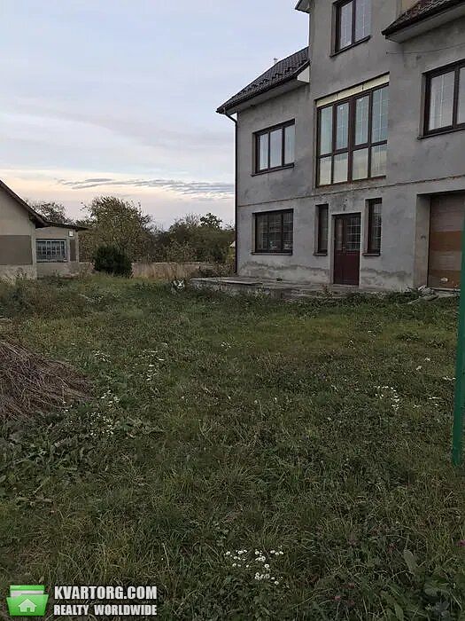 Sell house. Львов, Центральная — photo 2