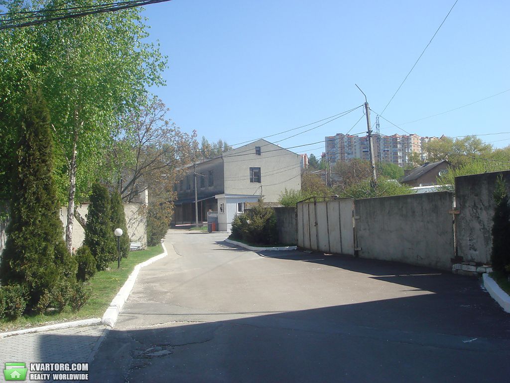 Sell warehouse. Тернополь, Гайова — photo 9