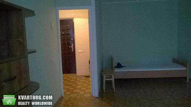Sell 1-room apartment. Киев,  Демиевская — photo 3