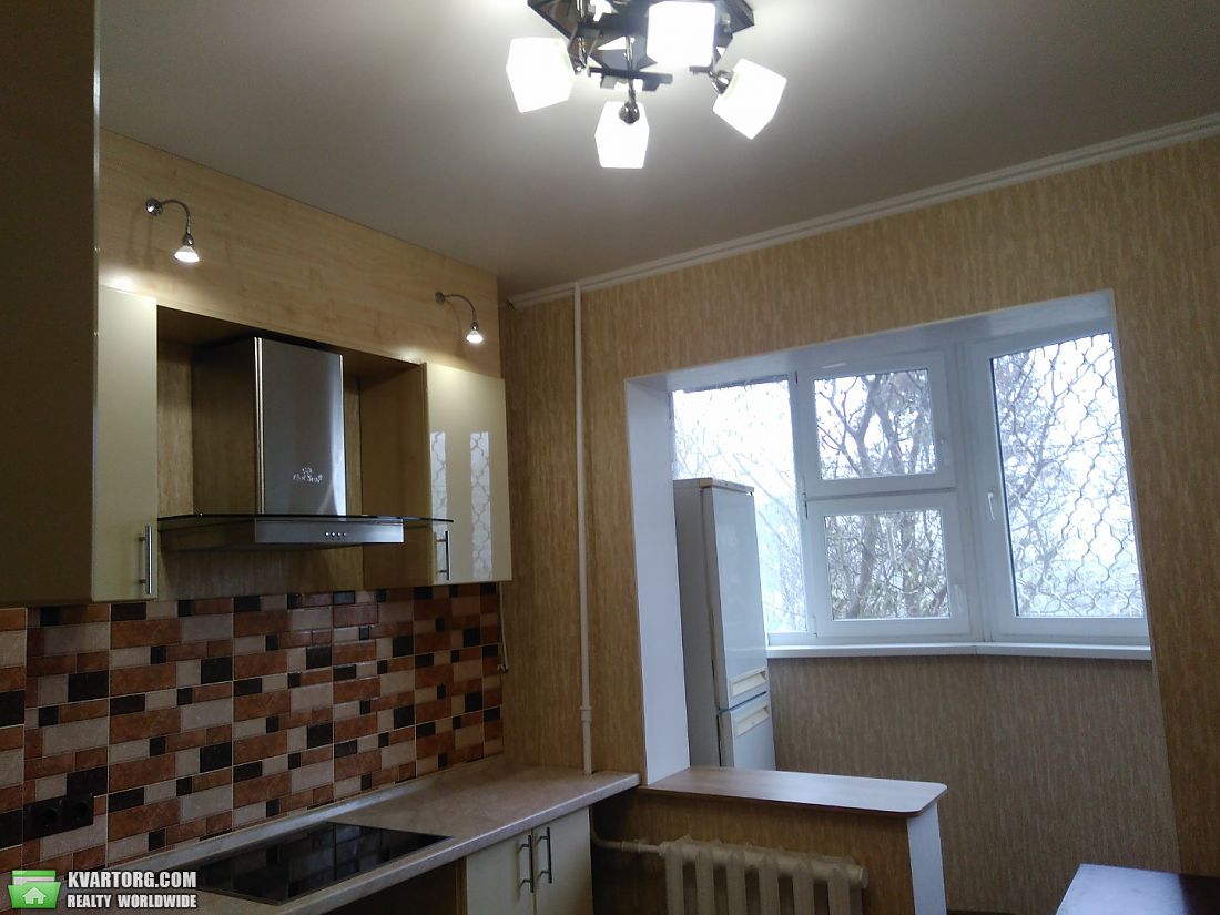 Sell 1-room apartment. Одесса, Заболотного — photo 2
