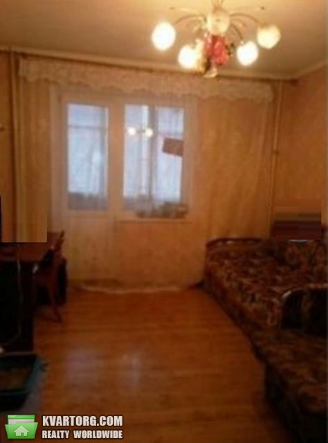 Sell 3-room apartment. Киев,  Милославская — photo 10