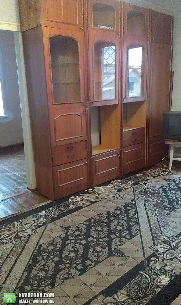 Rent out 2-room apartment. Одесса, Маршала Говорова — photo 3