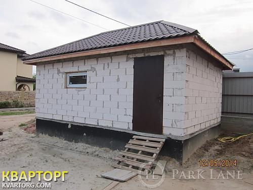 Sell house. Киев, Княгини Ольги — photo 10