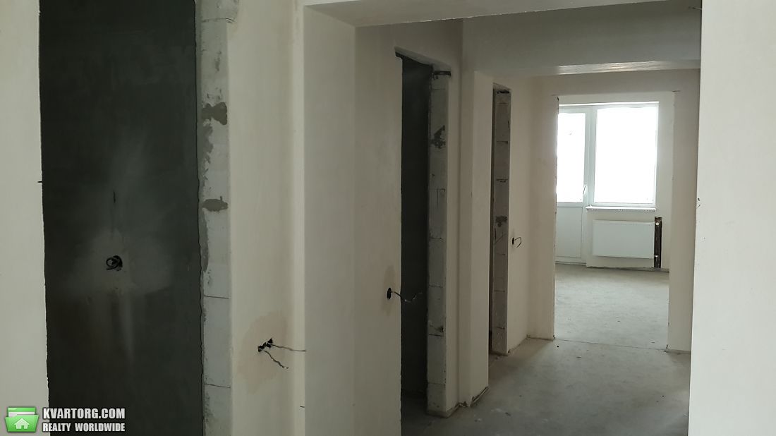 Sell 3-room apartment. Киев,  Большая Окружная — photo 10