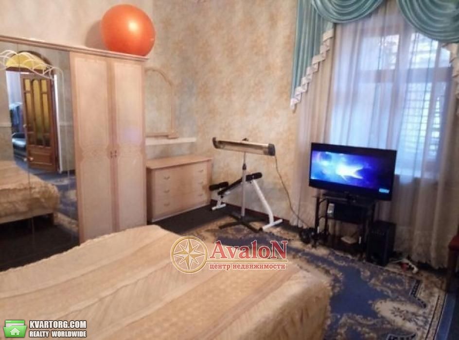 Sell 3-room apartment. Одесса, Успенская — photo 4