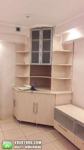 Rent out office. Киев,  Василевской — photo 2