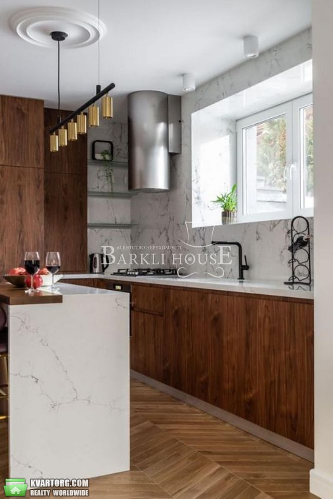 Rent out house. Киев,  Петропавловская — photo 5
