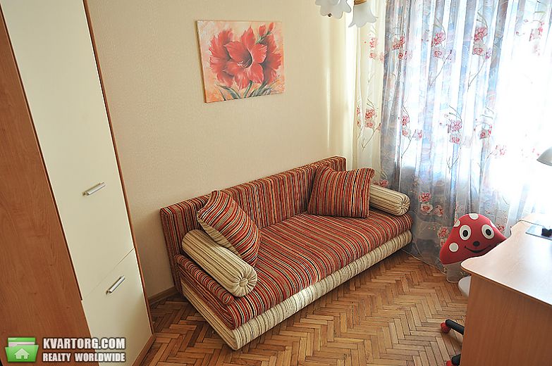 Sell 2-room apartment. Киев,  Большая Васильковская — photo 8