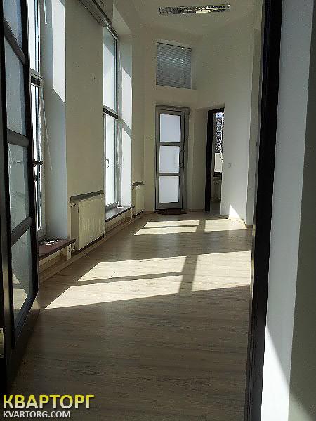 Rent out office. Киев, Редутная 54а — photo 5