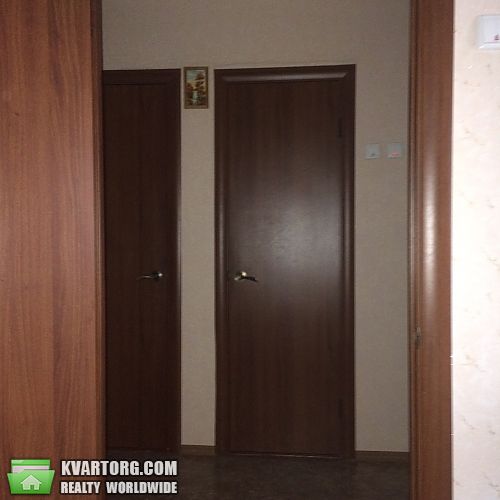 Sell 1-room apartment. Киев, Богатырская — photo 6