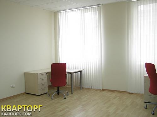 Rent out office. Киев, Ольгинская — photo 3