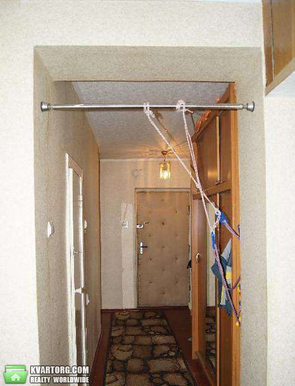 Sell 4-room apartment. Киев,  Антоновича — photo 6