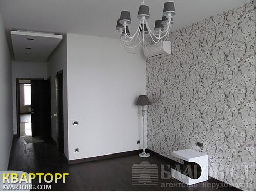 Sell 3-room apartment. Киев, Драгомирова — photo 3