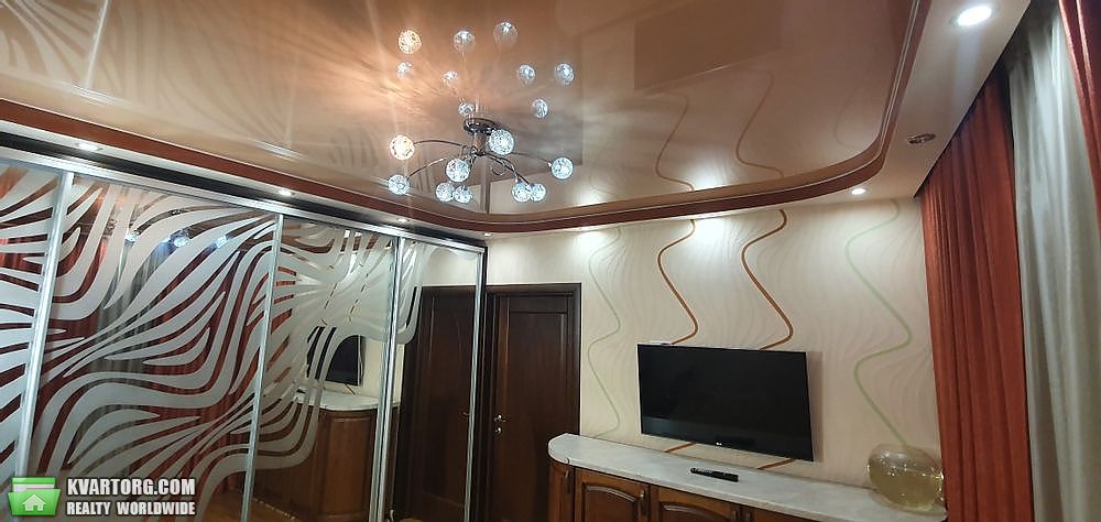 Sell 2-room apartment. Киев,  Ужвий — photo 7