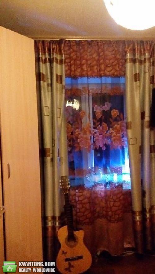 Sell 2-room apartment. Киев,  Лесной пр — photo 4
